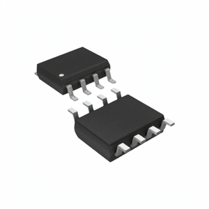 Buy Electronics Components Online 8 SOlC Exposed Pad Original CL325SG-G Power Management (PMIC) - Product Image 1