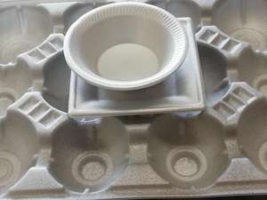 Línea de extrusión de láminas degradables PLA <span class=keywords><strong>PBS</strong></span> y PBAT, máquinas de fabricación de componentes centrales, motor de rodamiento, extrusoras de plástico - Product Image 2