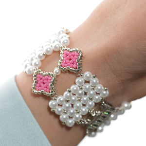 Pulsera <span class=keywords><strong>de</strong></span> animales orientales, pulsera <span class=keywords><strong>de</strong></span> cuentas <span class=keywords><strong>de</strong></span> estilo chino, joyería para mujer, <span class=keywords><strong>venta</strong></span> <span class=keywords><strong>al</strong></span> <span class=keywords><strong>por</strong></span> <span class=keywords><strong>mayor</strong></span>, amuleto <span class=keywords><strong>de</strong></span> la suerte, pulsera con estampado <span class=keywords><strong>de</strong></span> animales - Product Image 2