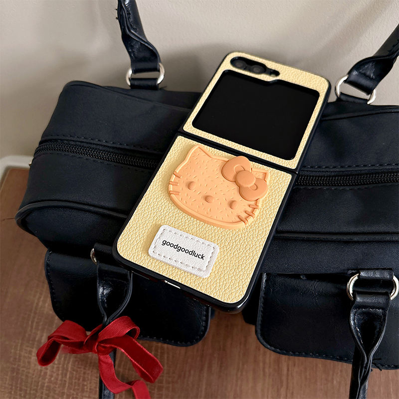 สีเหลือง