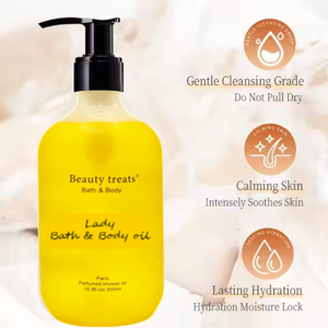 En çok satan beyazlatma parfümlü organik zeytinyağı duş jeli ferahlatıcı besleyici bitkisel zengin <span class=keywords><strong>Lanolin</strong></span> E vitamini kalıcı cilt - Product Image 2