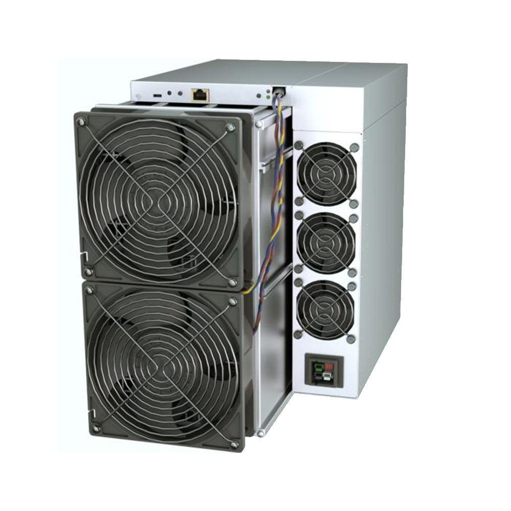 전문 채굴 농장용 비트코인 ​​채굴기 S21 Pro 공기 냉각 SHA256 채굴기 234T| Alibaba.com