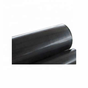 Foglio di gomma dell'interfaccia del cambiamento di fase termica del rilascio di calore dei materiali conduttivi elettronici - Product Image 5