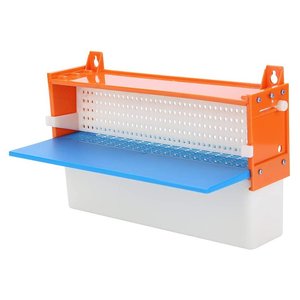 Fournitures d'<span class=keywords><strong>apiculteur</strong></span> Piège à <span class=keywords><strong>pollen</strong></span> de ruche d'abeille Collecteur de <span class=keywords><strong>pollen</strong></span> en plastique Collecte d'apiculture - Product Image 1