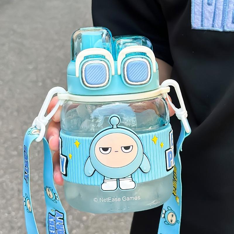 ไข่สีฟ้า