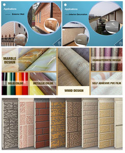 Hoja <span class=keywords><strong>de</strong></span> techo certificada <span class=keywords><strong>de</strong></span> bobina <span class=keywords><strong>de</strong></span> acero galvanizado <span class=keywords><strong>de</strong></span> color PPGI en relieve rojo <span class=keywords><strong>ladrillo</strong></span> <span class=keywords><strong>de</strong></span> Venta caliente para procesamiento <span class=keywords><strong>de</strong></span> curva <span class=keywords><strong>de</strong></span> corte decorativo - Product Image 6