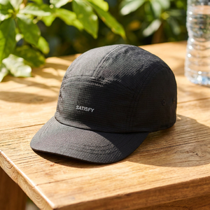 <span class=keywords><strong>Gorra</strong></span> <span class=keywords><strong>de</strong></span> Béisbol Impermeable y Ligera, Material Transpirable Especial, <span class=keywords><strong>Gorra</strong></span> para Senderismo, Correr, Campamento, Playa, Secado Rápido, <span class=keywords><strong>Gorra</strong></span> Estilo Dad Hat - Product Image 1