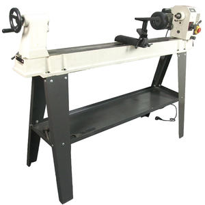 Mandrin de tour à <span class=keywords><strong>bois</strong></span> MC1443 / Machine à tour à <span class=keywords><strong>bois</strong></span> / Pièces de tour à <span class=keywords><strong>bois</strong></span> pour machines centrales - Product Image 2
