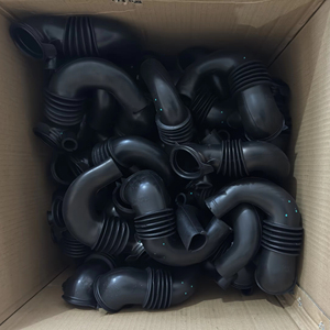 Repuestos <span class=keywords><strong>de</strong></span> <span class=keywords><strong>lavadora</strong></span> originales MAR61841701, fuelle <span class=keywords><strong>de</strong></span> manguera para <span class=keywords><strong>lavadora</strong></span> Samsug, pieza <span class=keywords><strong>de</strong></span> <span class=keywords><strong>repuesto</strong></span> - Product Image 3