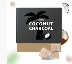 Permen Karet Bebas Gula Remineralisasi Rasa Beragam, Paket OEM Laris Manis - Product Image 5