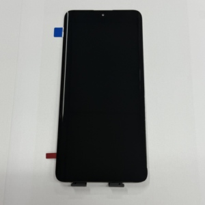 สำหรับ Xiaomi POCO X7 หน้าจอ OLED แบบนิ่มขนาด 6.67 นิ้ว อะไหล่เปลี่ยนหน้าจอแบบยืดหยุ่น คุณภาพเกรด AAA อะไหล่โทรศัพท์มือถือ - Product Image 6