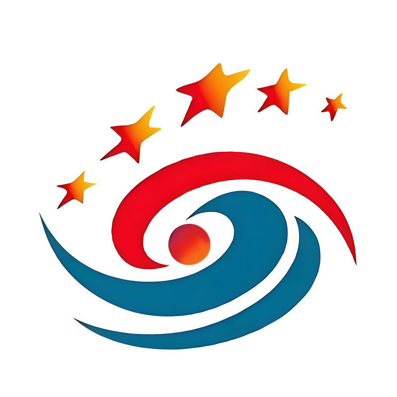 Rizhao Shenghai Supply Chain Management Co., Ltd. Lanshan Branch logo