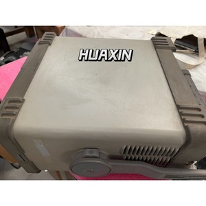 Analyseur de base Keysight Agilent E4411B ESA-L 9 kHz - 1,5 GHz UTILISÉ * hx - Product Image 2