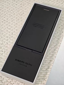 Xiaomi 15S Pro 5G Smartphone, Pantalla OLED 2K de 6.7 Pulgadas y 12 bits a 120Hz, SoC, Doble SIM, Cámara Trasera de 5MP, Inglés, Octa Core, Android 15 - Product Image 4