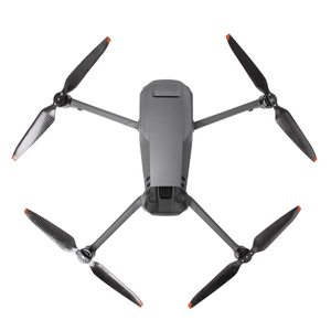 Pour DJI <span class=keywords><strong>Mavic</strong></span> 3 hélice en Fiber de <span class=keywords><strong>carbone</strong></span> à faible bruit 9453F accessoires pliants hélice à dégagement rapide pour accessoires <span class=keywords><strong>Mavic</strong></span> 3 - Product Image 4