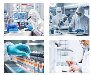 אומגה מותג פרטי בהתאמה אישית תומכת במוח, במפרקים, בלב, בעיניים, במערכת החיסון, 100% טהור אורגני, מולטי ויטמין לילדים, גומי DHA אומגה 3 - Product Image 5