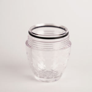 Préfiltre à mailles en acier inoxydable inhibiteur de calcaire rapide de haute qualité pour <span class=keywords><strong>chauffe</strong></span>-<span class=keywords><strong>eau</strong></span> et autres équipements de chauffage pour économiser de l'énergie - Product Image 5