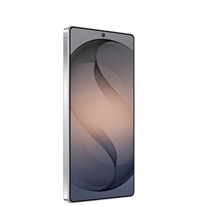 Smartphone S26ultra populaire en Afrique, double SIM, 4G LTE, version standard - Product Image 3