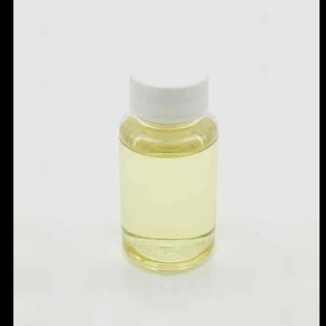 Liguido intermedio orgánico de bajo precio de fábrica 1119-51-3 5-bromo-1-penteno - Product Image 6