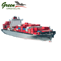 Agent maritime Port de Long Beach États-Unis Fret maritime John F. Kennedy Fedex Freight Quote Compagnie maritime Transport de marchandises