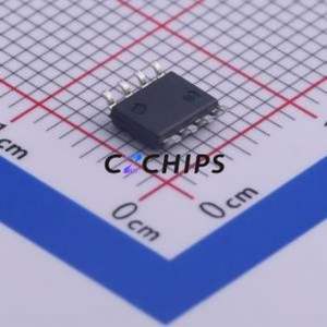 Nuevo y original MC33071DR2G amplificador de entrada FET de chip IC de circuito integrado de SOIC-8 - Product Image 2