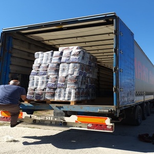 COUCHE-CULOTTE de BÉBÉ - Product Image 4