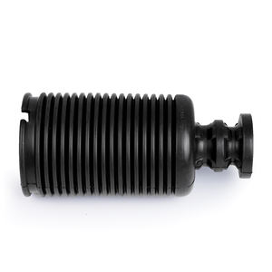 MASUMA-Sellos de goma antivibración personalizados para motocicleta, piezas de repuesto, cubierta de goma antipolvo para freno y embrague - Product Image 4