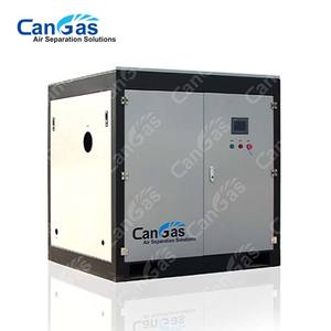 Petit générateur d'azote générateur d'azote pour l'emballage alimentaire - Product Image 2