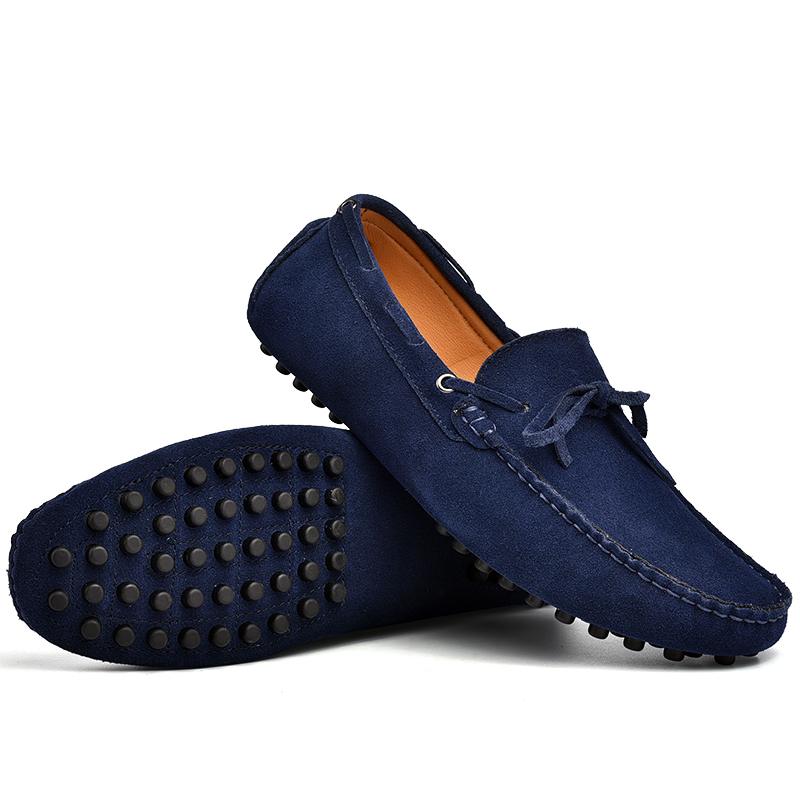 Zapato Para Hombre En Cuero Gamuza Negro Overstate CA-4870OV.7 - Compra  Ahora | Dafiti Colombia