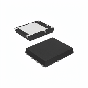5-DFN NTMFS3D0N08XT1G Original Factory Sealed Electronic Components Accessories Transistors - Product Image 1