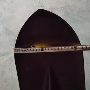 Outils de jardin et de ferme de haute qualité, <span class=keywords><strong>pelle</strong></span>, bêche, <span class=keywords><strong>pelle</strong></span> pointue pour travaux de construction en extérieur - Product Image 6