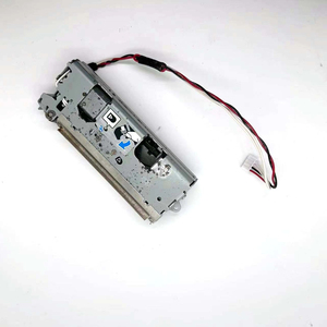 Unidad de corte 88VI TM-88VI compatible con piezas de impresora Epson TM-T88VI - Product Image 2