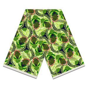 Acheter du tissu wax africain en gros à <span class=keywords><strong>Paris</strong></span>, fournisseurs de tissu Ankara wax africain pas cher en ligne, tissu wax pour la mode, loincloth - Product Image 6