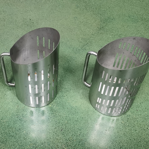 <span class=keywords><strong>Pelle</strong></span> à <span class=keywords><strong>granulés</strong></span> en acier, <span class=keywords><strong>pelle</strong></span> à <span class=keywords><strong>granulés</strong></span> de bois <span class=keywords><strong>pour</strong></span> poêles - Product Image 3