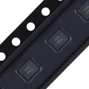 Sensor de Unidad de Medición Inercial Inteligente de Bajo Consumo de Energía de 6 Ejes BMI270 SMD LGA-14 Original - Product Image 2