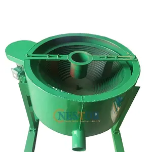 High Recorvery Rate Gold Mining Equipment,Gold Centrifugal Concentrator