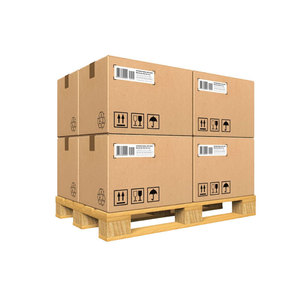 Logística Internacional Shengdong, Singapur, Malasia, Línea de Consolidación, Transporte Aéreo y Marítimo, Despacho de Aduanas, Entrega de Paquetes - Product Image 1