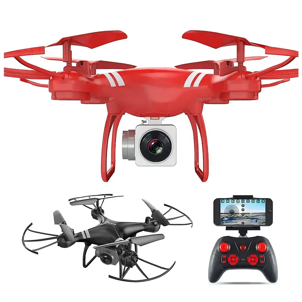 KY101 Cheap Price Kids Children Mini Dron 2.4g Long Fly Time Small Toy Quadcopter Remote Control Rc Mini Drone
