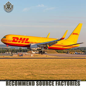 Experto pesado para equipo a Islandia con Air & Express Project <span class=keywords><strong>Cargo</strong></span> - Product Image 5