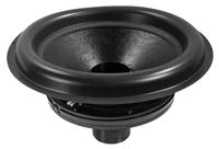 Kit de recone OP-T Hanson pour voiture subwoofer subwoofer célèbre marque 12 15 18 pouces 2000 5000watts spl subwoofer pour la compétition