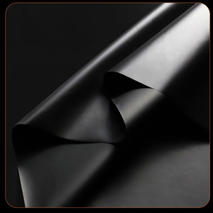 Vente en gros de draps et accessoires imperméables pour adultes, outils et jouets SM pour couples, pour améliorer l'amour et la romance - Product Image 4