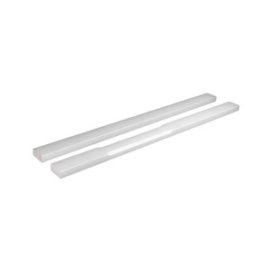 Pasamanos <span class=keywords><strong>de</strong></span> personalización <span class=keywords><strong>de</strong></span> fábrica, pasamanos <span class=keywords><strong>de</strong></span> <span class=keywords><strong>madera</strong></span> <span class=keywords><strong>de</strong></span> <span class=keywords><strong>forja</strong></span> para <span class=keywords><strong>escaleras</strong></span> <span class=keywords><strong>interiores</strong></span> - Product Image 5