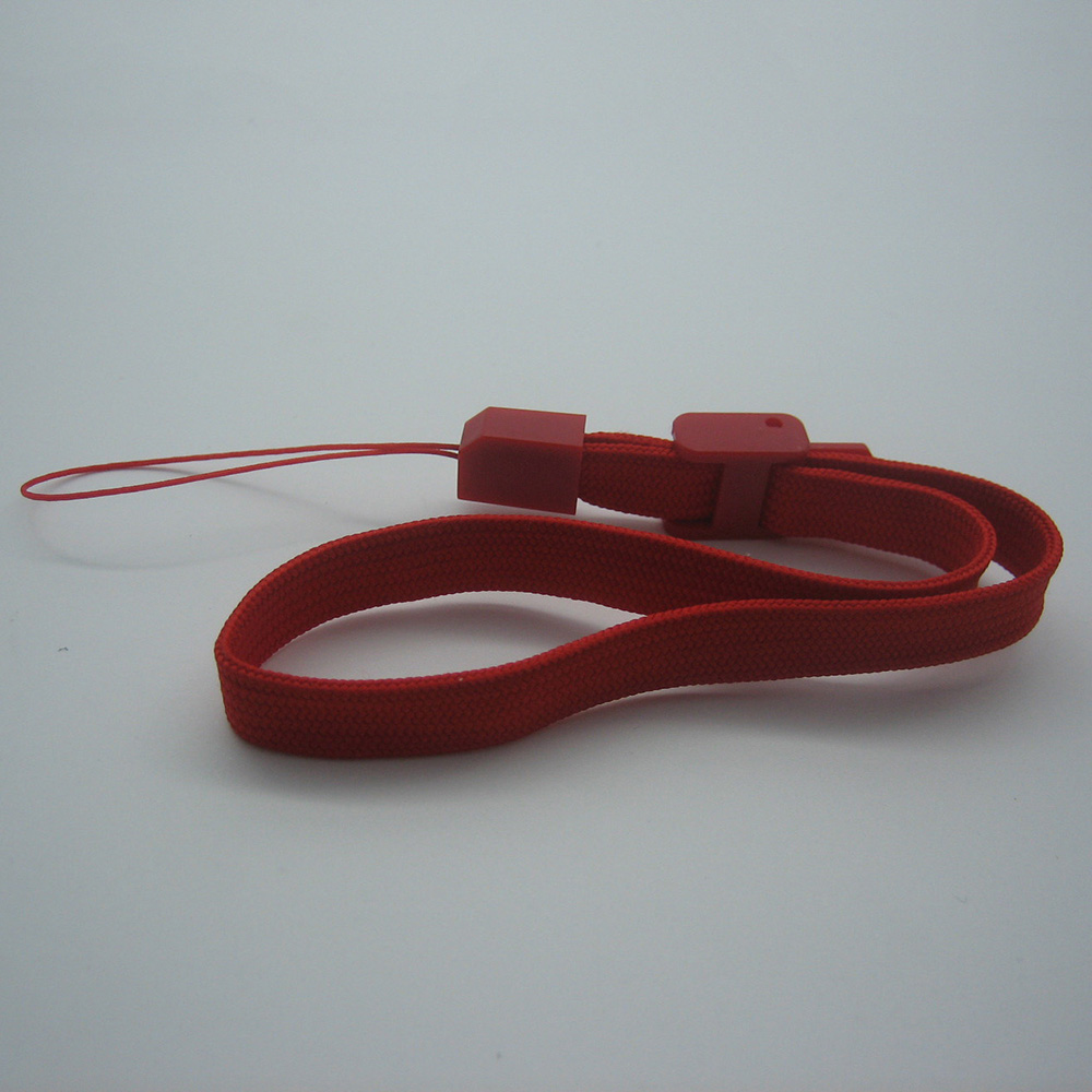 Rouge