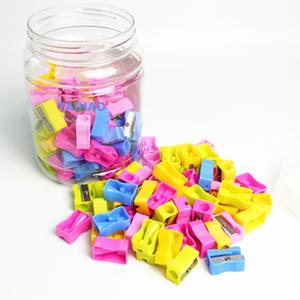 <span class=keywords><strong>Taille</strong></span>-<span class=keywords><strong>crayon</strong></span> conique court - Product Image 5