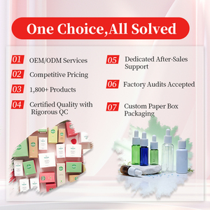 Hot Selling PET <strong>Dropper</strong> <strong>Bottle</strong> Supplier 5ml 10ml 15ml 20ml 30ml 50ml Empty Essential Oil <strong>Dropper</strong> <strong>Bottle</strong> - Product Image 5