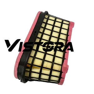 Filtros de Repuesto para Camiones de Alta Eficiencia OEM A0040949104 C50005 CA30103 E2060L AF4249 - Product Image 2