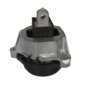 Pièces détachées automobiles Support de moteur 22116860472 pour Bmw X3 X5 X6 X7 G20 G30 G31 G32 G12 G14 G01 2211 6860 472 Support moteur - Product Image 3