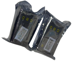 AYF T3230 relè di ritardo digitale relè di temporizzazione Shaker accessori polvere 110V 220V <span class=keywords><strong>Timer</strong></span> interruttore di controllo - Product Image 5