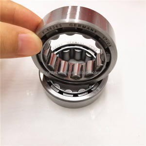 ลูกปืนไฮดรอลิก 30.7x58x21 รุ่น <span class=keywords><strong>F</strong></span>-<span class=keywords><strong>94137</strong></span> สำหรับเครื่องพิมพ์ ลูกปืนทรงกระบอก รุ่น <span class=keywords><strong>F</strong></span>-<span class=keywords><strong>94137</strong></span>-2 - Product Image 5