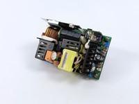1 Epp-500-24 Sortie 24 VDC à 20,8 A Nouveau Système de Contrôle Programmable (SPC) Industriel Original pour l'Automatisation